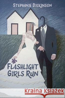 Flashlight Girls Run