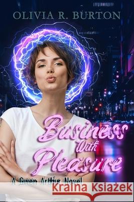 Business With Pleasure: Empathy in the PPNW