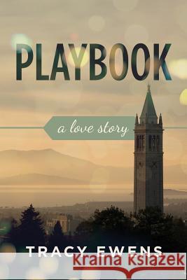 Playbook: A Love Story