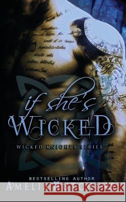 If She's Wicked