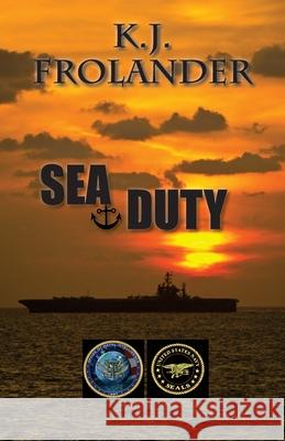 Sea Duty