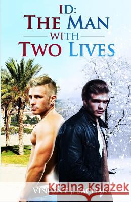 Id: The Man with Two Lives