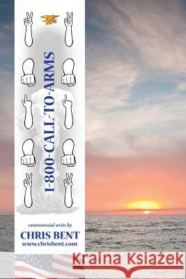 1-800-Call-To-Arms