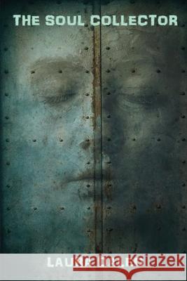 The Soul Collector