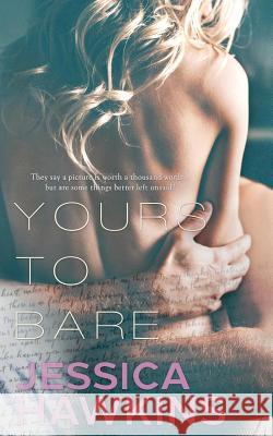 Yours to Bare