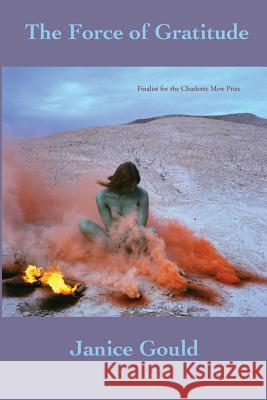 The Force of Gratitude