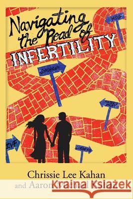 Navigating the Road of Infertility