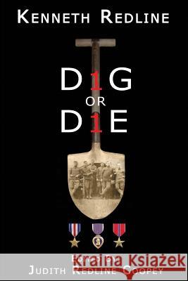 Dig or Die