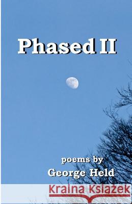 Phased II