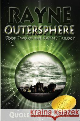 OuterSphere