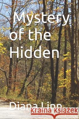 Mystery of the Hidden