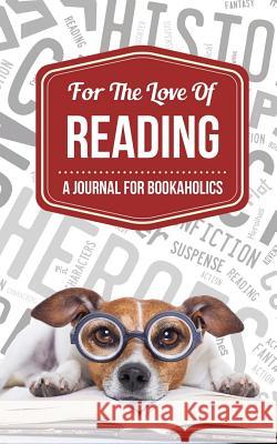 For the Love of Reading