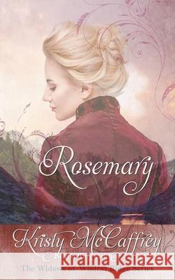 Rosemary