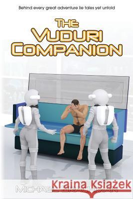 The Vuduri Companion