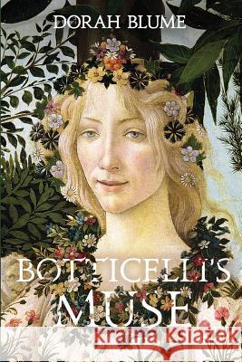 Botticelli's Muse