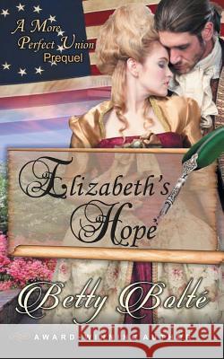 Elizabeth's Hope