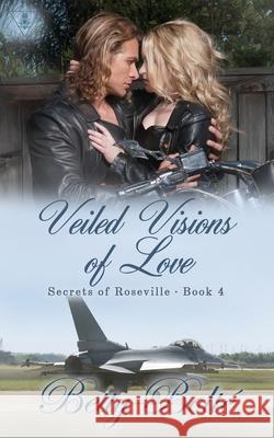 Veiled Visions of Love