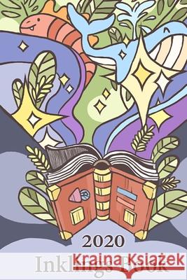 Inklings Book 2020