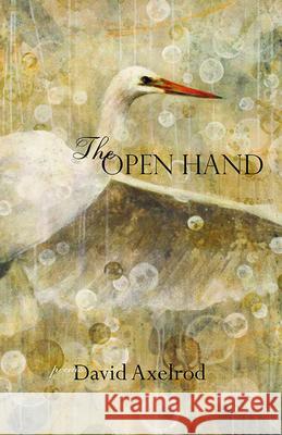 The Open Hand