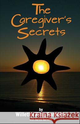 The Caregiver's Secrets