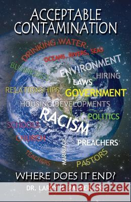 Acceptable Contamination