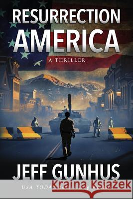 Resurrection America