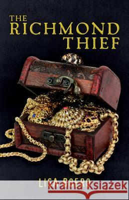 The Richmond Thief