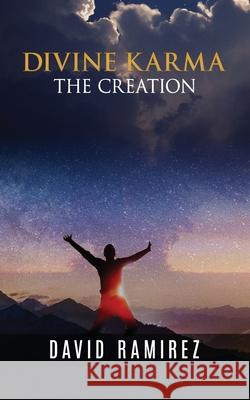 Divine Karma: The Creation