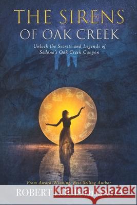 The Sirens of Oak Creek