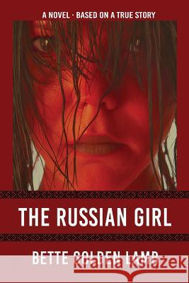 The Russian Girl