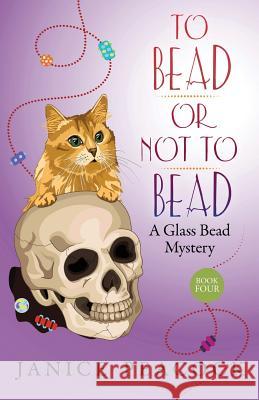 To Bead or Not to Bead