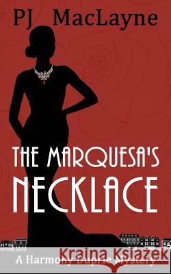 The Marquesa's Necklace
