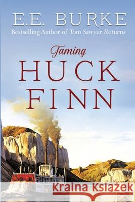 Taming Huck Finn