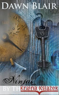 By the Numbers: A Ninjas origin story