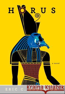 Horus