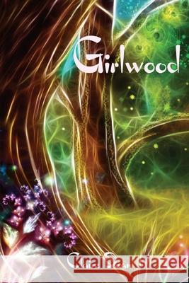 Girlwood