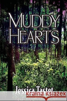 Muddy Hearts