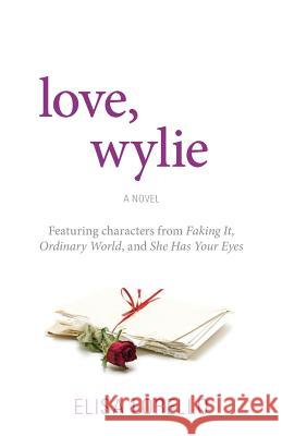 Love, Wylie