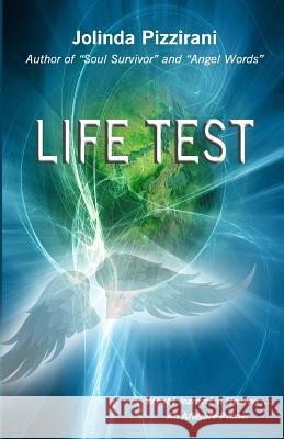 Life Test