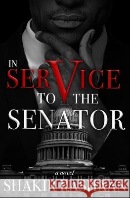 In Service to the Senator