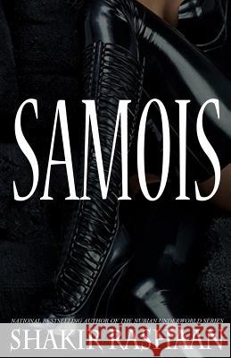 Samois