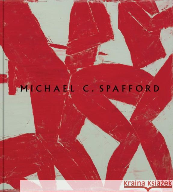 Michael C. Spafford: Epic Works