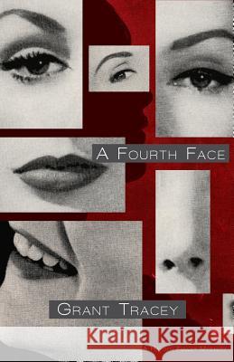 A Fourth Face: A Hayden Fuller Mystery