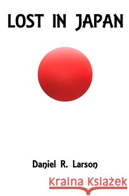 Lost in Japan: The Complete Series