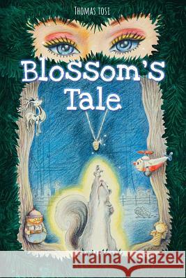 Blossom's Tale