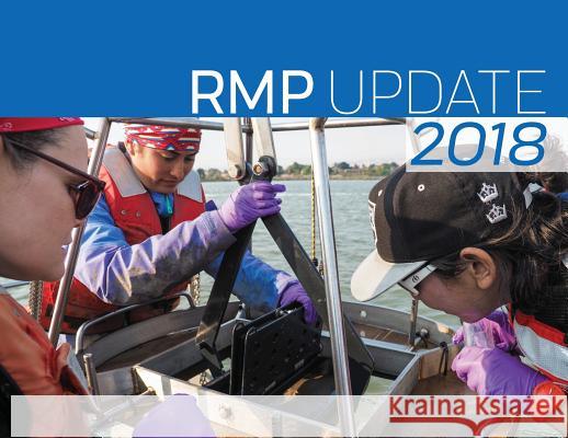 Rmp Update 2018