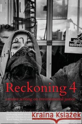 Reckoning 4