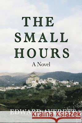 The Small Hours