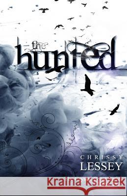 The Hunted