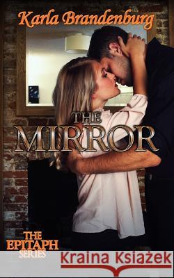 The Mirror